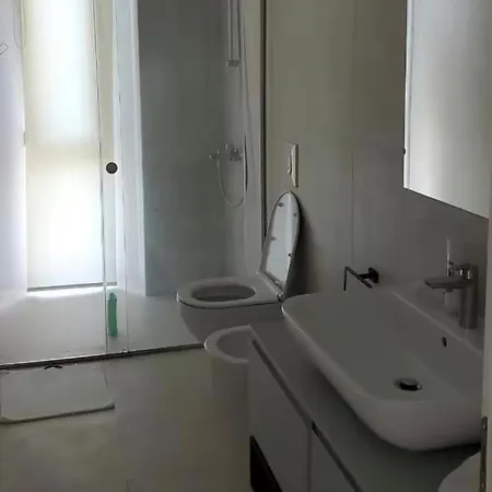 Βίλα Coast Villa136 Palase