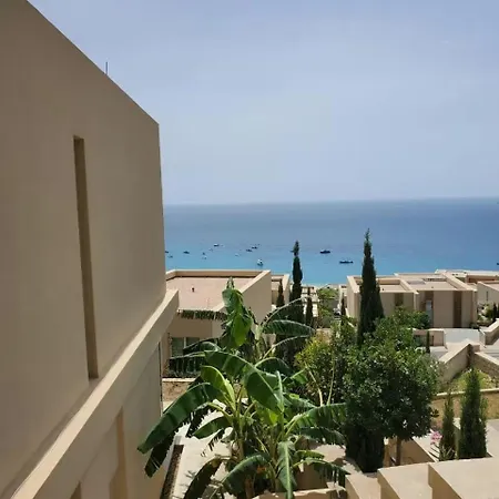 Villa Coast Villa136 Palase Dhermi