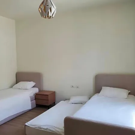 Coast Villa136 Palase *